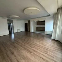 واحد ۱۲۰متری/دادگستری|فروش آپارتمان|اردبیل, |دیوار