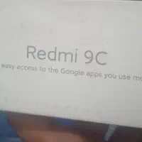 فروش گوشی مبایل.با قیمت مناسب|موبایل|برازجان, |دیوار