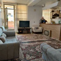 اجاره آپارتمان دامغان