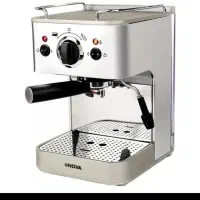 دستگاه اسپرسو ساز اصل 149