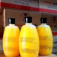 مایع ظرفشویی و شامپو|مواد شوینده و دستمال کاغذی|رشت, آب آسیاب|دیوار
