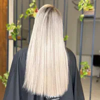 آموزش تخصصی لاین کاربر مواد