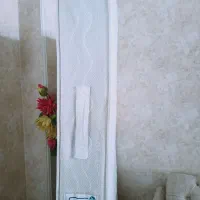 تشک رویا|تشک تختخواب|تهران, ایران|دیوار