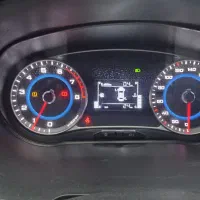 کوئیک gxr صفر|خودرو سواری و وانت|اهواز, کوی نیرو|دیوار