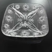 اردو خوری نو یکبار هم استفاده نشده