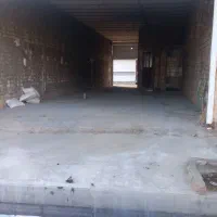 یک-باب-مغازه-70متری