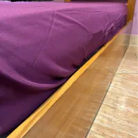 تخت یکنفره چوبی سالم و محکم|تخت و سرویس خواب|گرگان, |دیوار