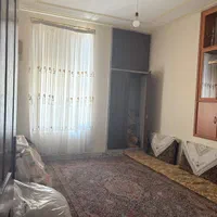 اجاره ای همکف خ معراج ۲۰۰ متر به همراه پارکینگ|اجارهٔ خانه و ویلا|رفسنجان, |دیوار
