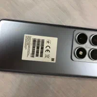 گوشی شیاومی۱۴t pro