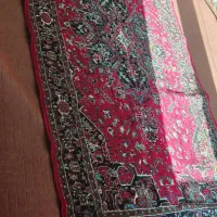 فرش ۴متری و ۲متری|فرش|تبریز, |دیوار