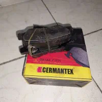 لوازم پژو ۲۰۶ کمک فنر چراغ و...|قطعات یدکی و لوازم جانبی|شیراز, ریشمک|دیوار