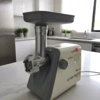 چرخ گوشت نانیوا مدل G30