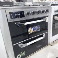 فروش فوری گاز نو