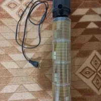 لوازم ماهی آکواریومی