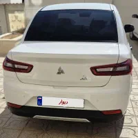 سهند S|خودرو سواری و وانت|قائن, |دیوار