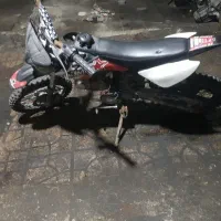 موتور