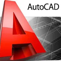 تدریس دوره اتوکد مقدماتی و پیشرفته با هزینه مناسب