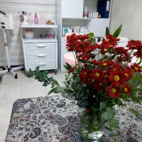 پاکسازی پوست