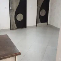 فروش-یک-واحد60متری-طبقه-دوم