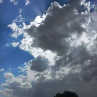 کارت ملی گمشده