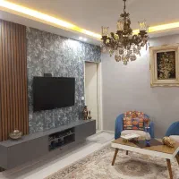 اجاره آپارتمان ۴۳ متری فول در پاسدار گمنام، شاهد|اجارهٔ آپارتمان|تهران, تاکسیرانی|دیوار