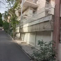 اجاره مستغلات. 900بنا عباس آباد وزرا