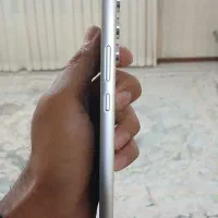 آ۵۴ ، رم ۸ حافظه ۲۵۶ (5G) رنگ سفید ویتنام|موبایل|مشهد, جاهد شهر|دیوار