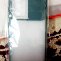 قاب گارد گوشی a42.a72.a52.ip11|لوازم جانبی موبایل و تبلت|مشهد, شهید قربانی|دیوار