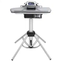 اتو پرس آکیلیس