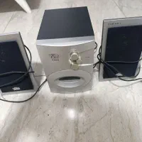 اسپیکر