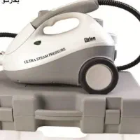بخارشو برینا