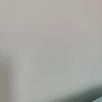اجاره آپارتمان ۲۱۶ متری ۴ خوابه طبقه ۲