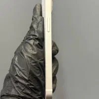 آیفون 14 نرمال حافظه ( 128 )|موبایل|زاهدان, |دیوار