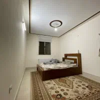 رهن و اجاره آپارتمانی ۱۶۰ متری بلوار شمالی|اجارهٔ آپارتمان|دامغان, |دیوار