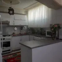 فروش واحد آپارتمان ۷۰ متری طبقه سوم بزرگمهر|فروش آپارتمان|اصفهان, گلزار|دیوار