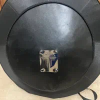 هنگ درام