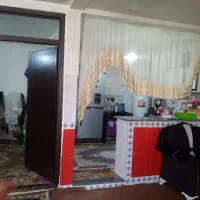 خانه-در-سعیدآباد
