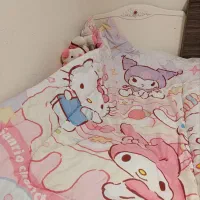 ژیک تخت کودک و نوجوان