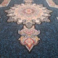 قالی|فرش|جیرفت, |دیوار