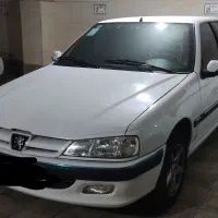 حرکت از نورآباد به تهران و بلعکس