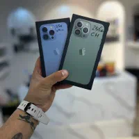 iphone 13 pro*اقساط*