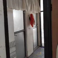 منزل دربست کرافشان پیربکران رهن واجاره|اجارهٔ خانه و ویلا|پیر بکران, |دیوار