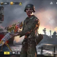 اکانت کالاف رایگان