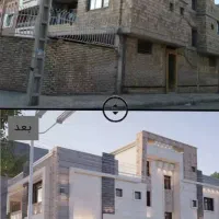 پیمانکاری سفت کاری و بازسازی|خدمات پیشه و مهارت|شهرکرد, |دیوار