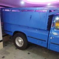 عروسک و زیرورقی|خودرو سواری و وانت|پاکدشت, پاکدشت (مامازند)|دیوار