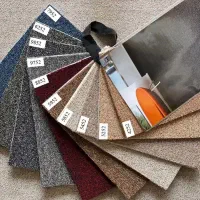 موکت زیر فرشی|موکت|اهواز, نادری|دیوار