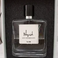 Brand Navid|کلکسیون اشیاء عتیقه|تهران, تهرانپارس شرقی|دیوار