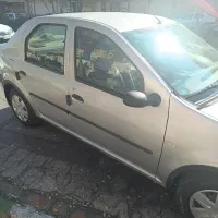 خوردرو ال ۹۰ ۸۷|خودرو سواری و وانت|مشهد, هفت تیر (نه دره)|دیوار