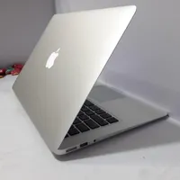 اپل مک بوک ایر ۲۰۱۷|رایانه همراه|شهرکرد, |دیوار