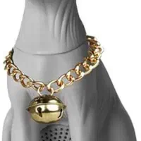 اسپیکر بلوتوث فانتزی طرح گربه cat|پخش‌کننده همراه|مشهد, جاهد شهر|دیوار